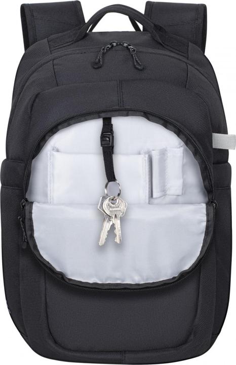 Actual product image Rivacase NB Backpack Aviva 5432 (16 l)