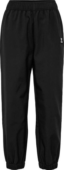 Actual product image hummel Jupitor Tex Softshell Pants (4, 5, 6, 7, 8, 9, 10)