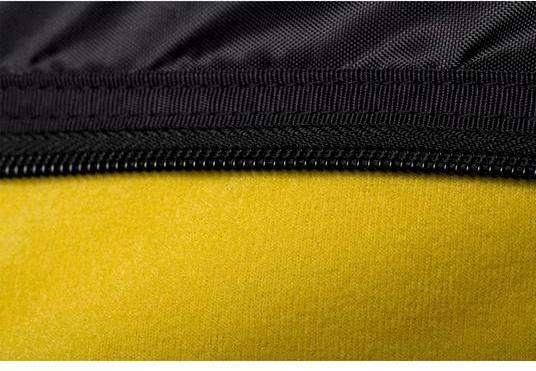 Actual product image Targus CityGear (30 l, L (90 - 115l))
