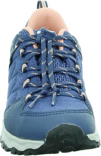 Immagine prodotto Meindl Ontario Men GTX® (28)