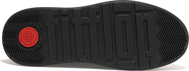 Actual product image Fitflop F-Mode GM4-090 - 38 (38)