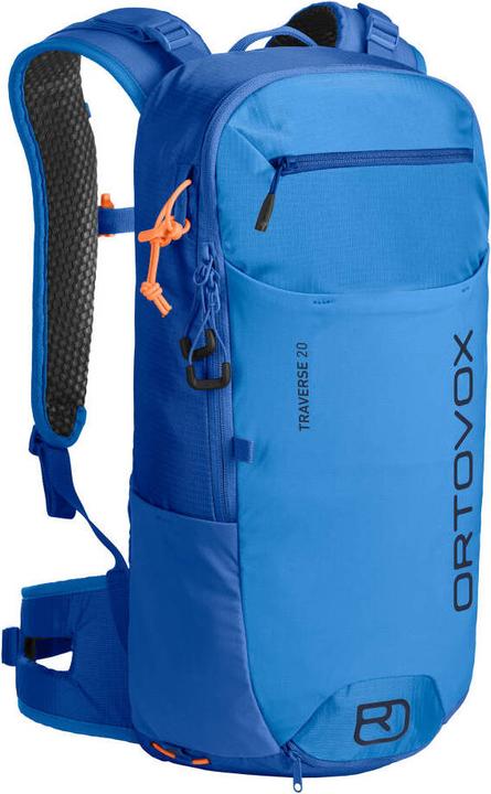 Ortovox Traverse just (20 l)