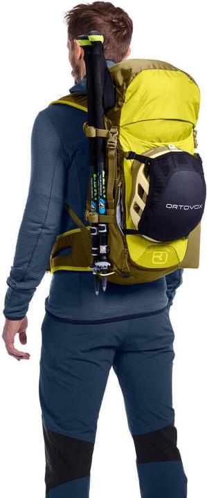 Produktbild Ortovox Traverse (30 l)