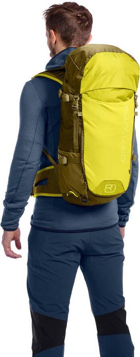 Produktbild Ortovox Traverse (30 l)