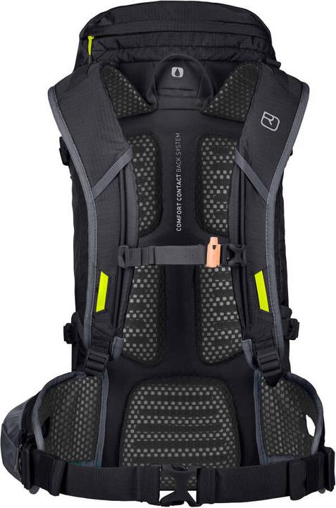 Produktbild Ortovox Traverse (30 l)