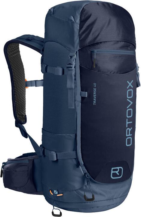 Ortovox Traverse (40 l)