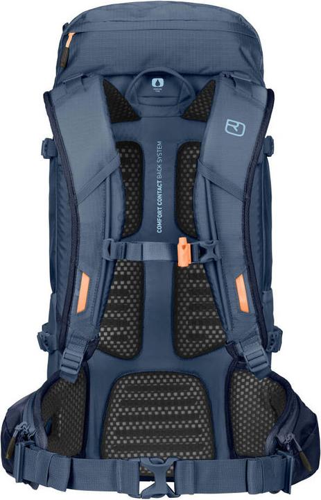 Produktbild Ortovox Traverse (40 l)