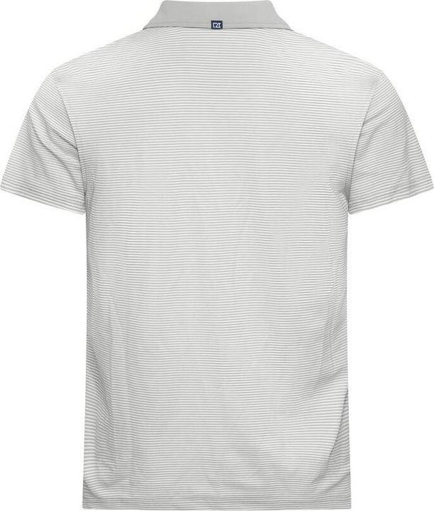 Immagine prodotto Cutter & Buck Virtue Maglietta Polo Strisce Uomo (L)