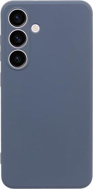 Immagine prodotto MU Classic Serie Softcase TPU (Samsung Galaxy S24+)