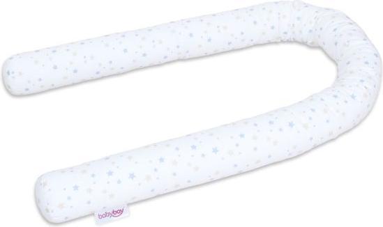 Produktbild Babybay Nestchenschlange
