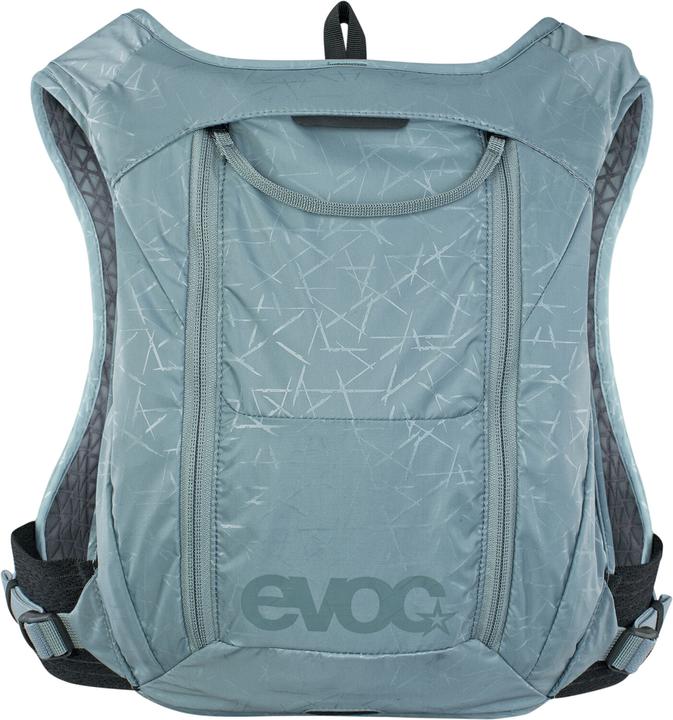 Actual product image Evoc Hydro Pro (3 l)