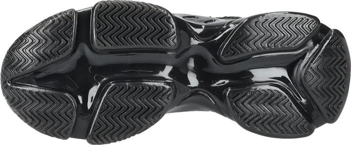 Image du produit Steve Madden baskets master-r-e (39)