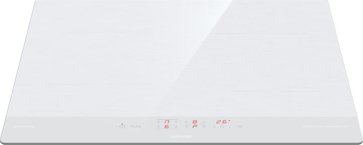 Produktbild Gorenje BURNING IT643SYW7