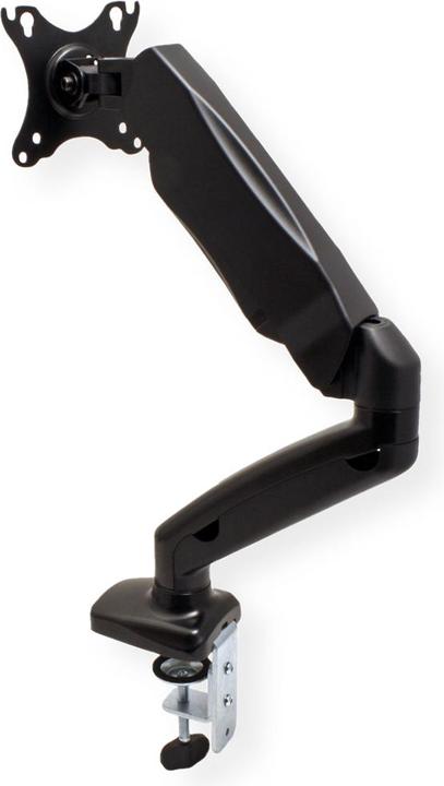 Actual product image Value LCD Arm (Table, 27")