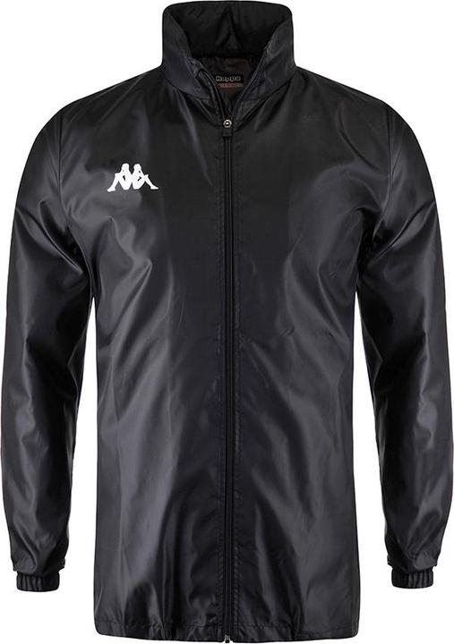 Produktbild Kappa Wister Windbreaker Jacket (4XL)