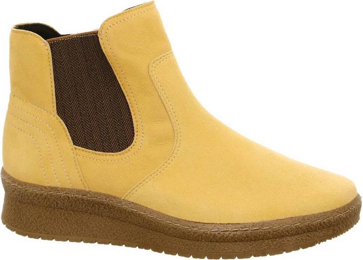 Actual product image Semler Ilona curry (38)