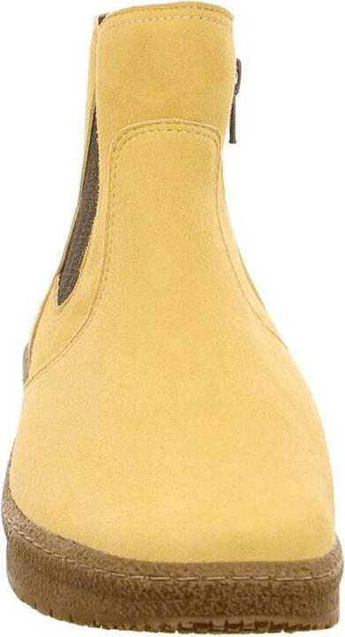 Actual product image Semler Ilona curry (38)