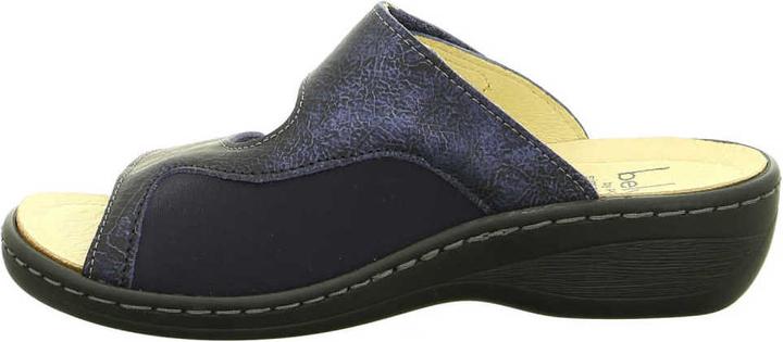 Actual product image Belvida Mules (40)
