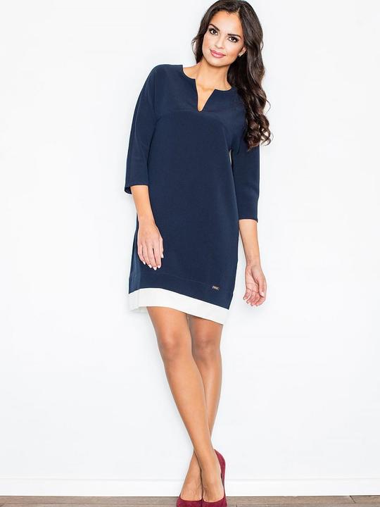 Image du produit Figl Robe de tous les jours (S)