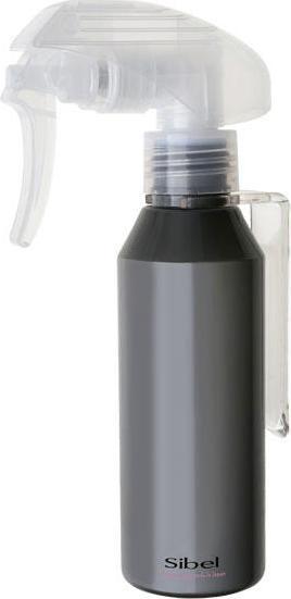 Sibel Vapo Micro Distribution