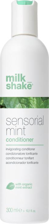 Milk_Shake sensorial mint - Conditioner (300 ml)