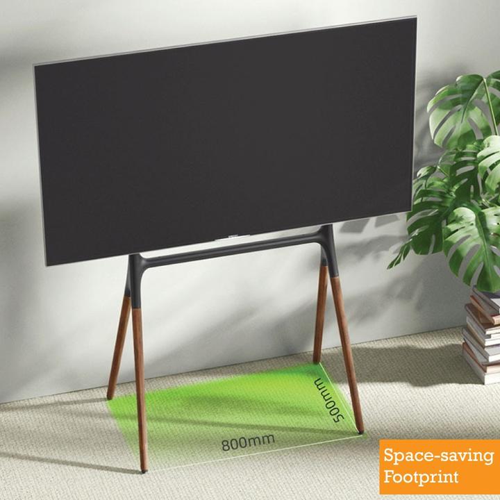 Actual product image Techly ICA-TR19 (70", 40 kg)