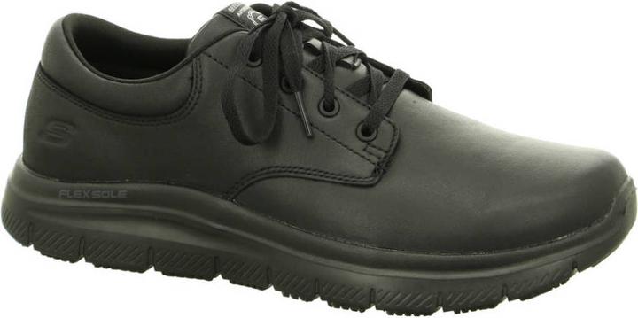 Produktbild Skechers Flex Advantage Work (40)