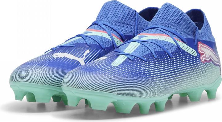 Image du produit Puma Future 7 Pro Fg/Ag (42.5)