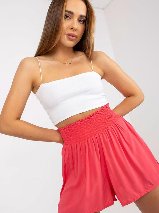 Fresh Made Shorts (XS)