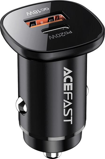 Actual product image Acefast B1 Mini