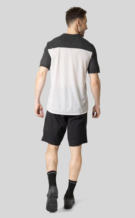 Produktbild Odlo X-Alp Linencool (XL)