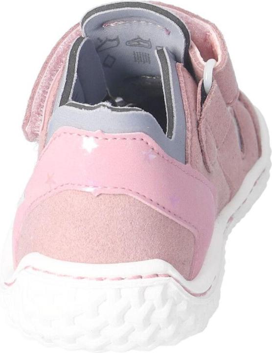 Produktbild Ricosta Halbschuhe (35)