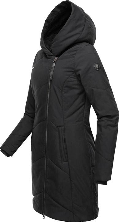Image du produit Ragwear Gordon Long (S)