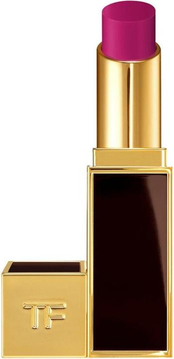 Image du produit Tom Ford Lip Color Satin Matte, Femei, Ruj, 14 1# Crush, 3.3 g (#1 Crush)