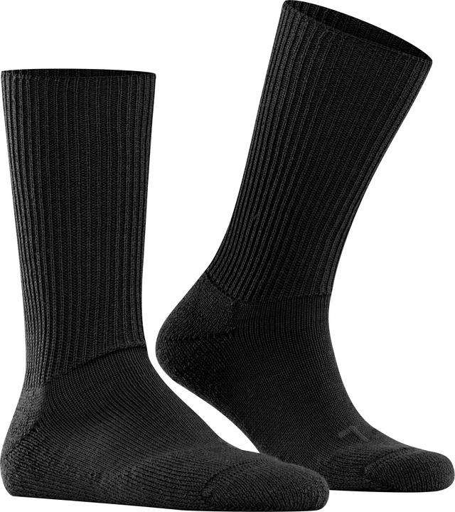 Produktbild Falke Walkie Ergo SO (Einzelpack, 39 - 41)