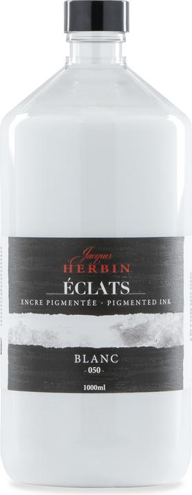 Herbin Tinte Eclats (Tintenfass)