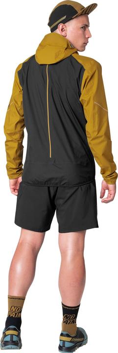 Produktbild Dynafit Alpine 3-Lagen Jacke (XL)