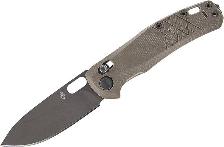 Gerber Gear Scout (11.30 cm)