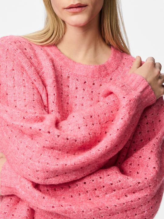 Immagine prodotto Pieces PCSIKKA Strickpullover (XS)