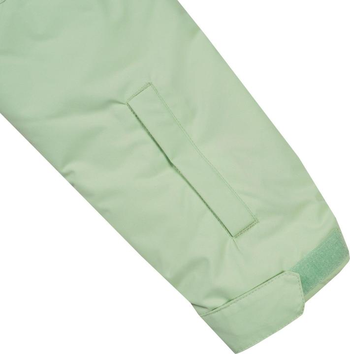 Produktbild Icepeak Leola Jr (128)