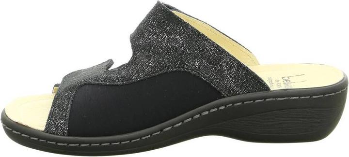 Actual product image Belvida Mules (37)