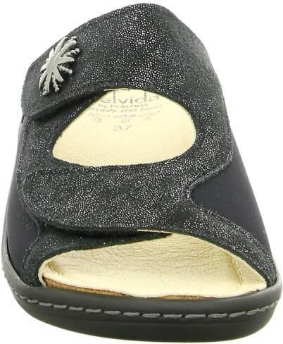 Actual product image Belvida Mules (37)