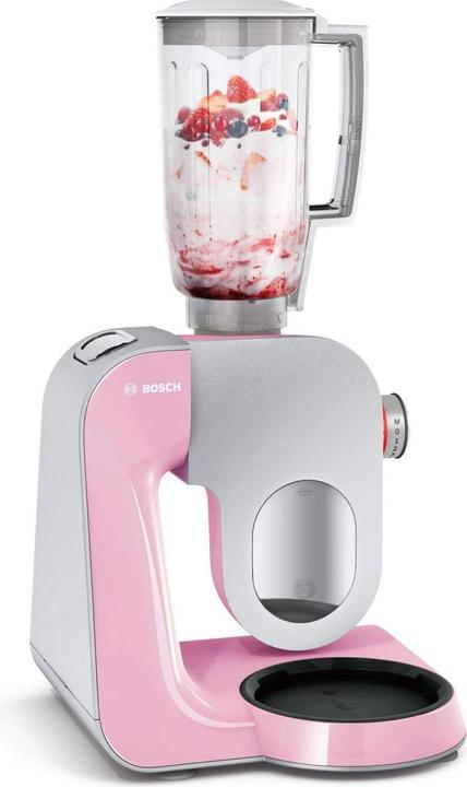 Immagine prodotto Bosch Hausgeräte Mum58k20 (1000 W)