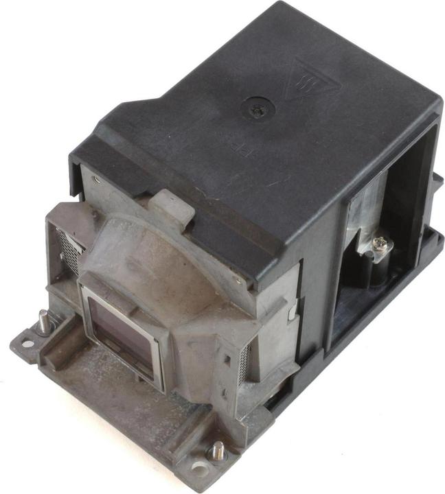 Produktbild CoreParts Ml10848 (TDP T100, TDP T99, TDP TW100, TLP LW10, TLP T100)