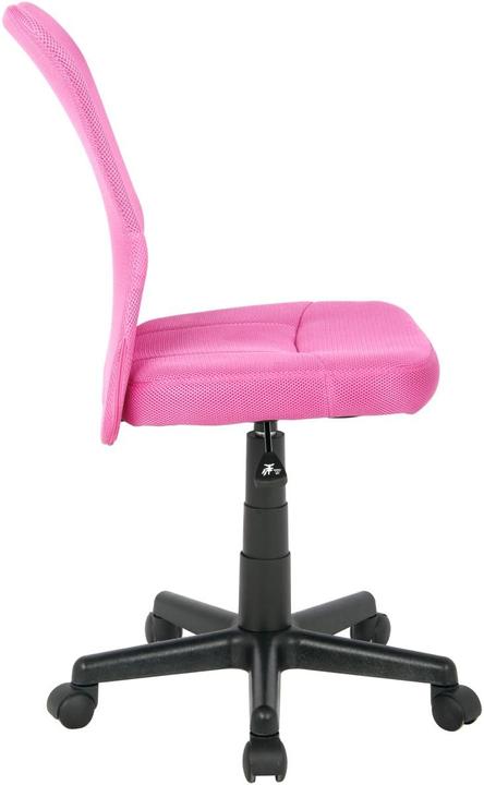 Actual product image SixBros. Pink