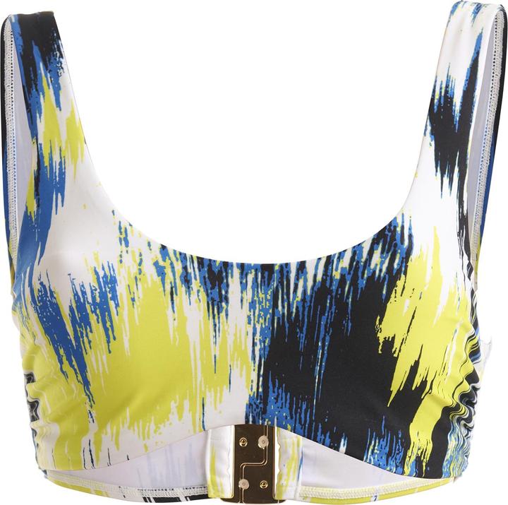 Produktbild Wolford Bustier-Bikini-Top Scoop Neck Top (L)