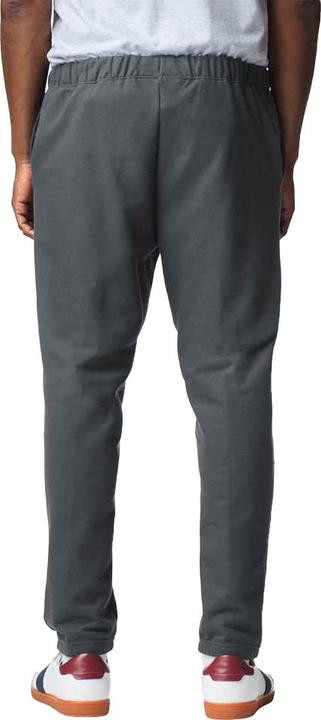 Image du produit Gildan - Pantalon de jogging SOFTSTYLE - Homme (L)