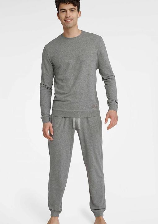 Produktbild Henderson Pyjama (XL)