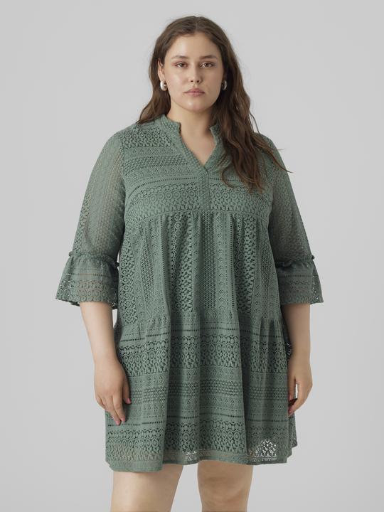 Produktbild Vero Moda Tunika (48)