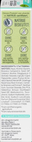 Image du produit dm alverde Sérum Clear SOS (15 ml)